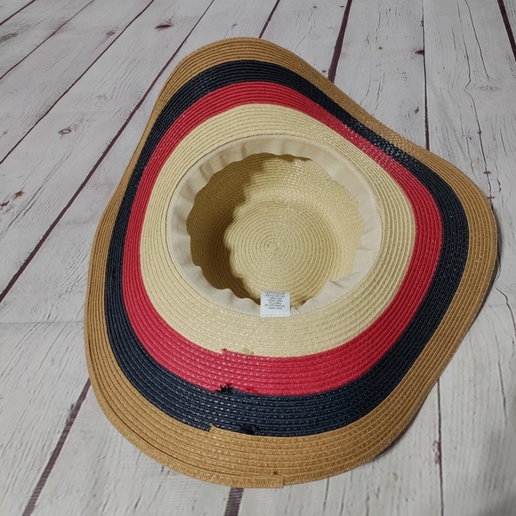 Target Floppy Hat / Sun Hat - Picture 5 of 8